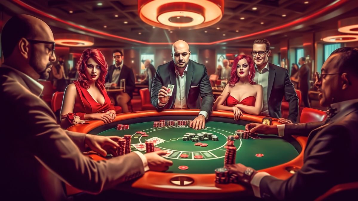 bgg bet