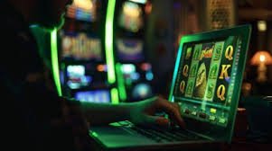 bgg bet