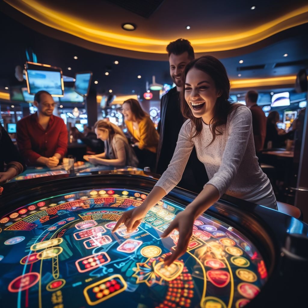 bgg bet