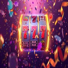 bgg bet