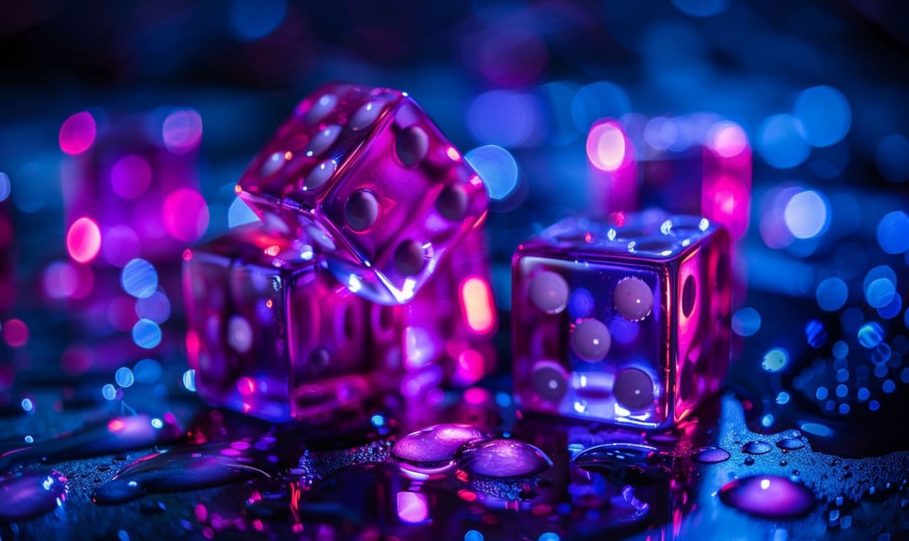 bgg bet