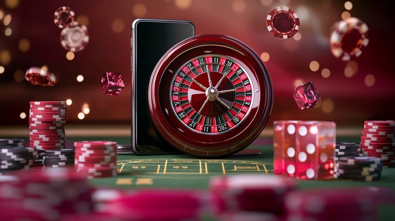 bgg bet