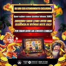 bgg bet