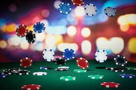 bgg bet