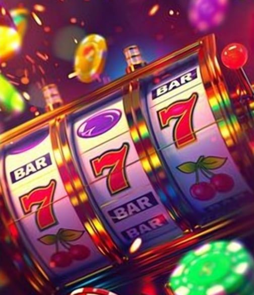 bgg bet