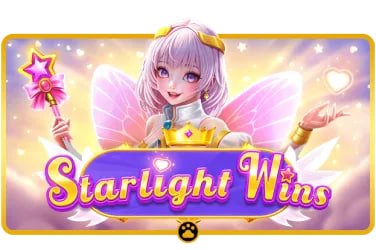 bgg bet bgg bet