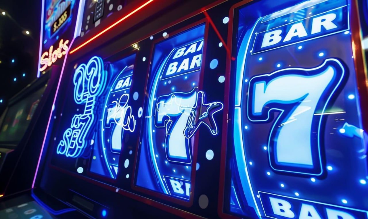 bgg bet