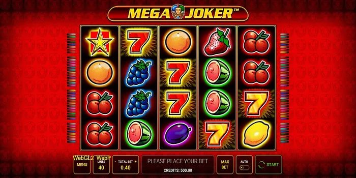 bgg bet