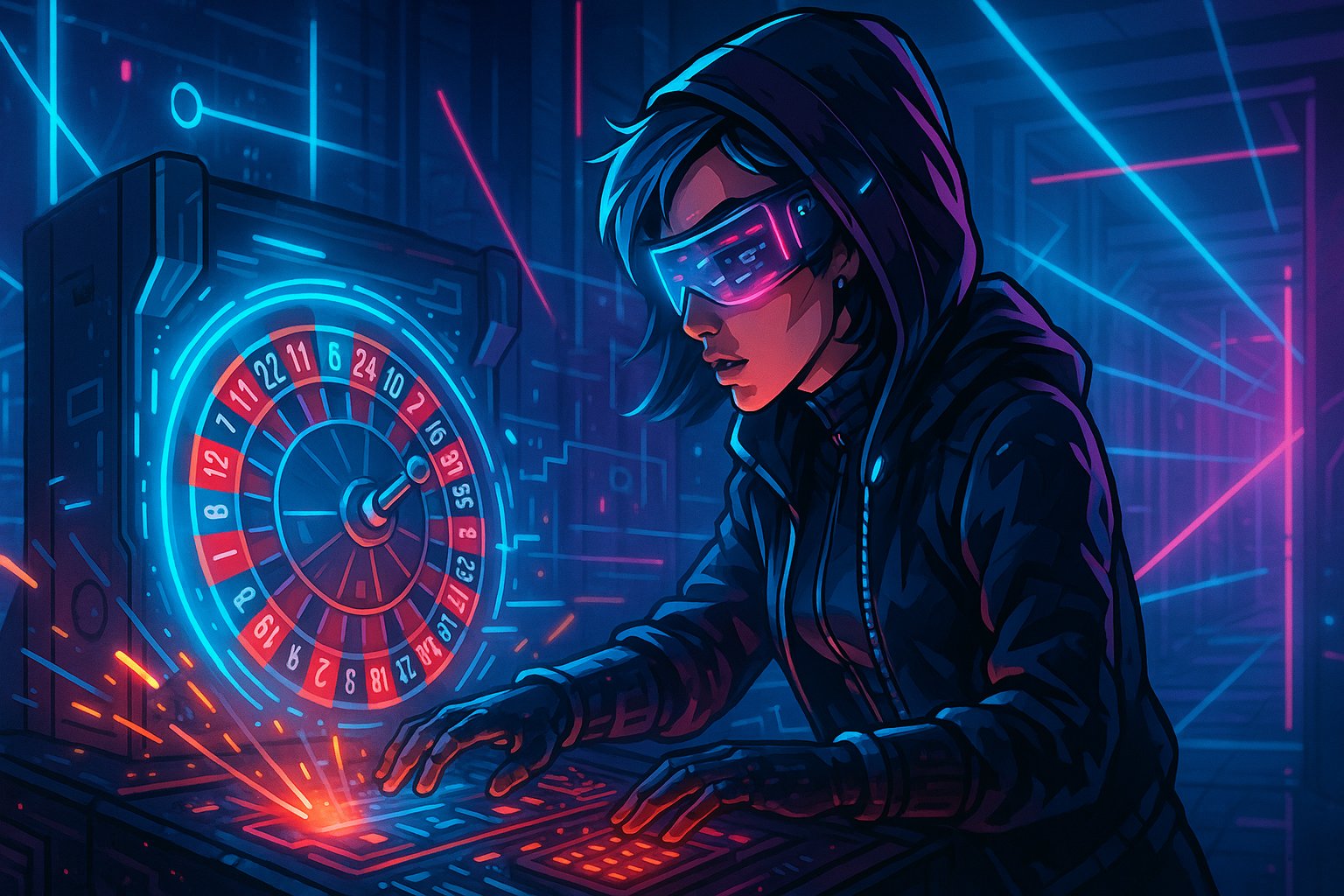 bgg bet