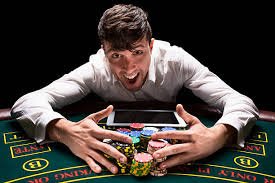 bgg bet